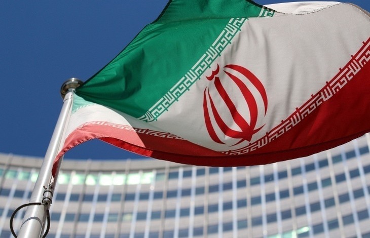 Iran finds talks with IAEA “constructive”  - ảnh 1